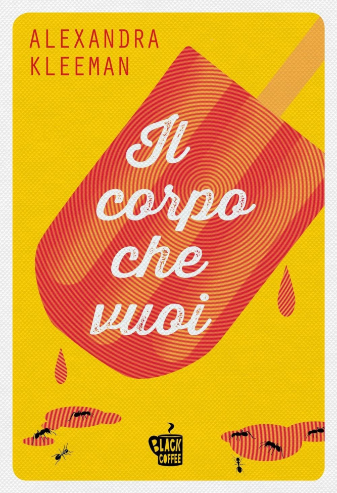 5 Recensioni Brevi di Libri Che Non Ho Finito 5 Recensioni Brevi di Libri Che Non Ho Finito