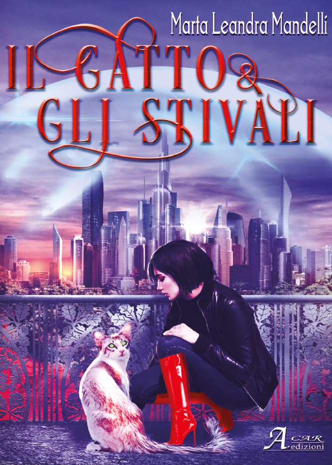 5 Recensioni Brevi di Libri Che Non Ho Finito 5 Recensioni Brevi di Libri Che Non Ho Finito