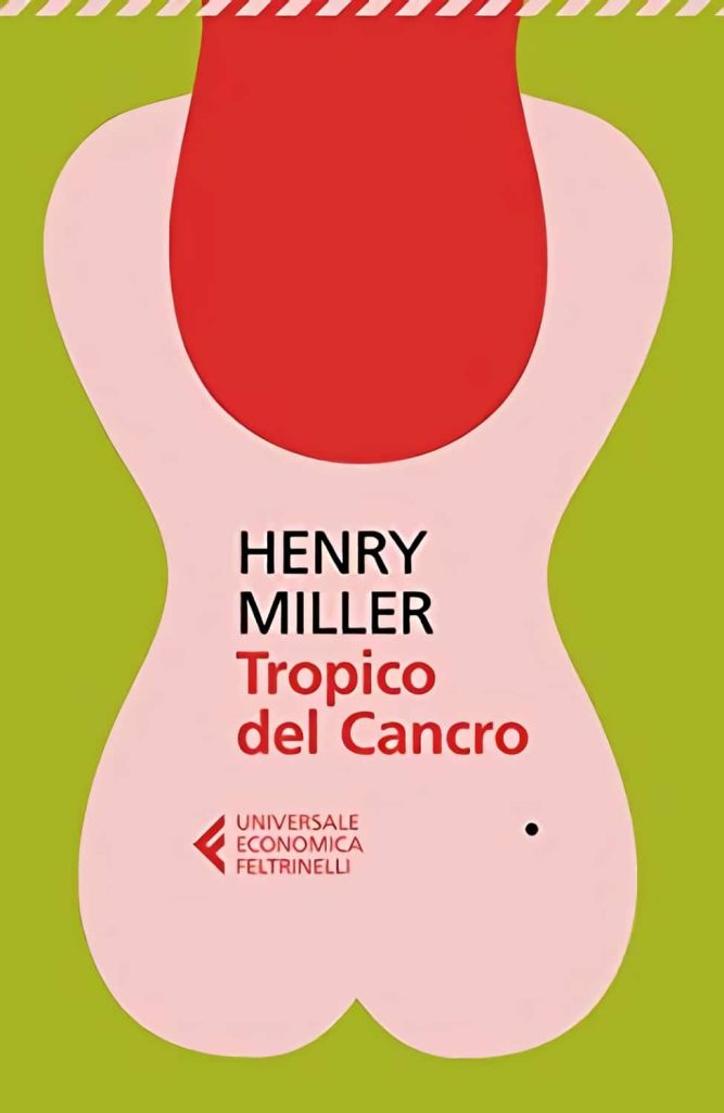 5 Recensioni Brevi di Libri Che Non Ho Finito 5 Recensioni Brevi di Libri Che Non Ho Finito
