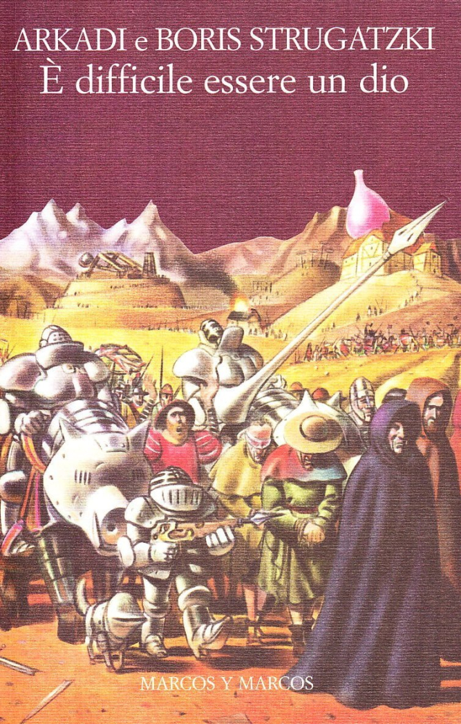 5 Recensioni Brevi di Libri Che Non Ho Finito 5 Recensioni Brevi di Libri Che Non Ho Finito