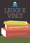 Copertina del programma Leggi e Vinci